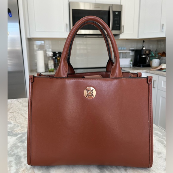 BCBGeneration Purse - Picture 1 of 3